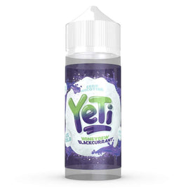 Yeti-Honeydew-Blackcurrant-100ml-e-liquid-juice-vape-70vg-shortfill