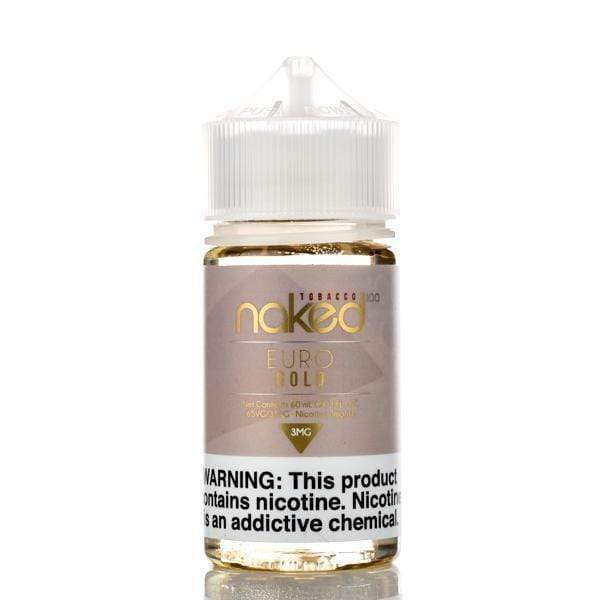 euro-gold-naked-100-50ml-70vg-0mg-e-liquid-vape-juice-shortfill-sub-ohm