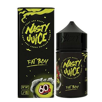 fat-boy-e-liquid-by-nasty-juice-50ml-shortfill-E-LIQUID-70VG-0MG-USA-VAPE-JUICE