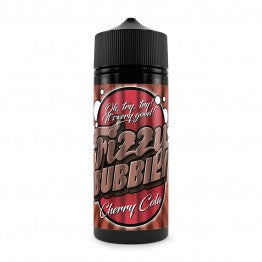 cherry-cola-fizzy-bubbily-100ml-75vg-shortfill-e-liquid-vape-juice