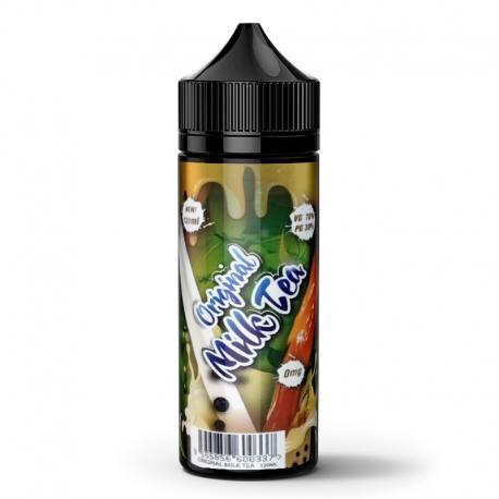 mohawk-co-original-milk-tea-100ML-SHORTFILL-E-LIQUID-70VG-0MG-USA-VAPE-JUICE