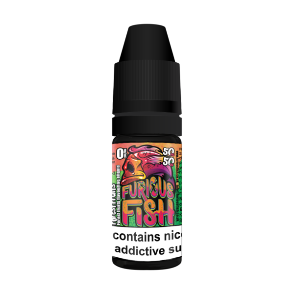 forest-fruits-furious-fish-10ml-e-liquid-50vg-juice-vape-tpd