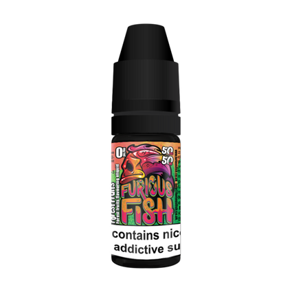 forest-fruits-furious-fish-10ml-e-liquid-50vg-juice-vape-tpd