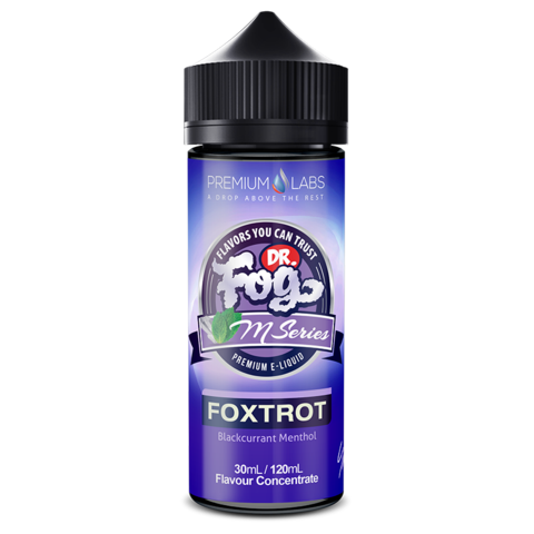 m-series-foxtrot-DR-FOG-E-LIQUID-JUICE-100ML-SHORTFILL-75VG-VAPE