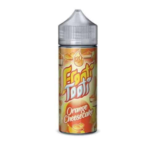 orange-cheesecake-e-liquid-by-frooti-tooti-100ML-SHORTFILL-E-LIQUID-70VG-0MG-USA-VAPE-JUICE