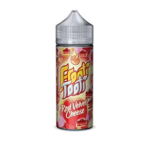 red-velvet-cheese-e-liquid-by-frooti-tooti-100ML-SHORTFILL-E-LIQUID-70VG-0MG-USA-VAPE-JUICE