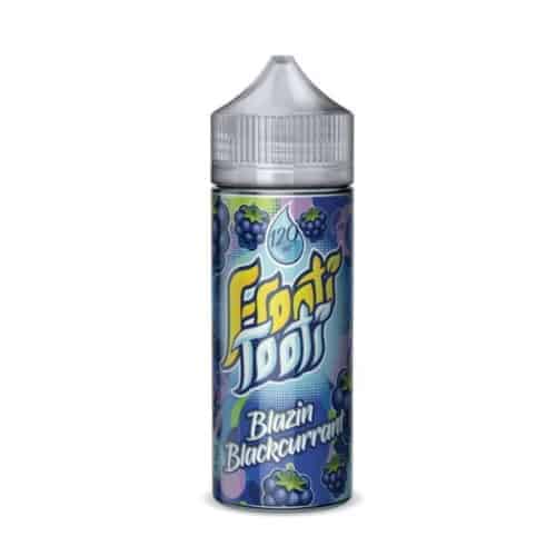 blazin-blackcurrant-e-liquid-by-frooti-tooti-100ML-SHORTFILL-E-LIQUID-70VG-0MG-USA-VAPE-JUICE