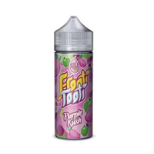 purple-kush-e-liquid-by-frooti-tooti-100ML-SHORTFILL-E-LIQUID-70VG-0MG-USA-VAPE-JUICE