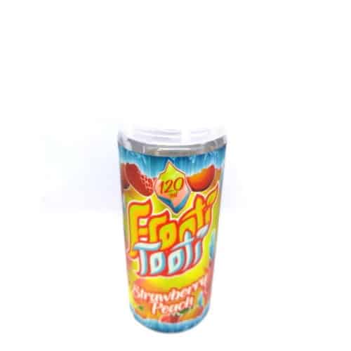 strawberry-peach-e-liquid-by-frooti-tooti-ice-series-100ML-SHORTFILL-E-LIQUID-70VG-0MG-USA-VAPE-JUICE