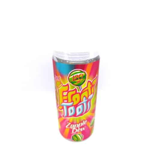 zapple-dew-e-liquid-by-frooti-tooti-candy-series-100ML-SHORTFILL-E-LIQUID-70VG-0MG-USA-VAPE-JUICE