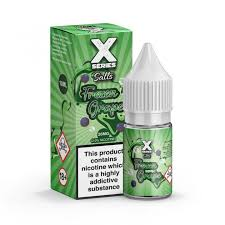 frozen-grape-10ml-e-liquid-juice-vape-tpd-x-series-10ml-20mg