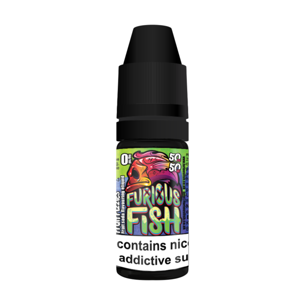 fruit-fizzies-furious-fish-10ml-e-liquid-50vg-juice-vape-tpd