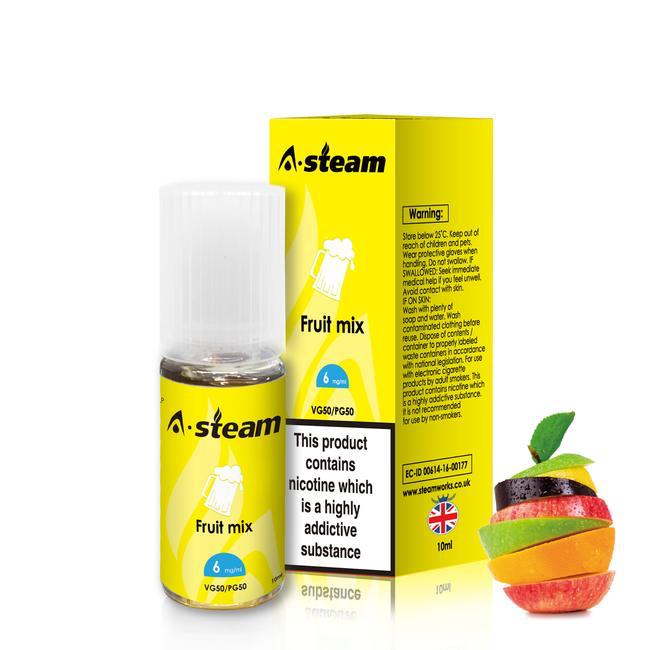 fruit-mix-a-steam-10ml-e-liquid-juice-tpd-multibuy-50vg-vape