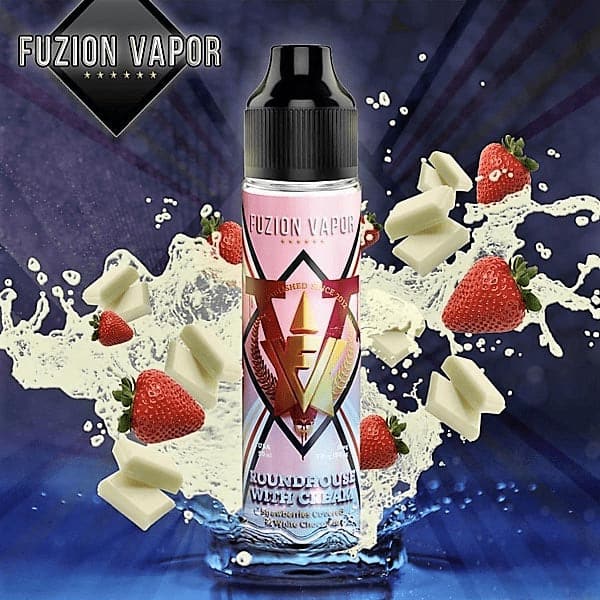 roundhouse-with-cream-fuzion-vapor-50ml-e-liquid-70vg-30pg-vape-0mg-juice-short-fill-sub-ohm