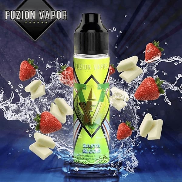 rasta-blood-fuzion-vapor-50ml-e-liquid-70vg-30pg-vape-0mg-juice-short-fill-sub-ohm