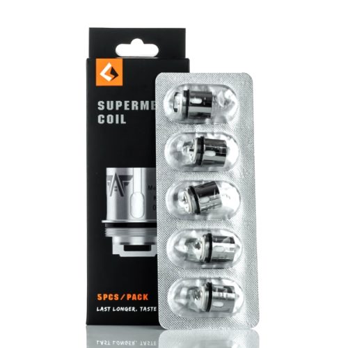 geekvape-super-mesh-coils-for-aero-mesh-tank-5-pack