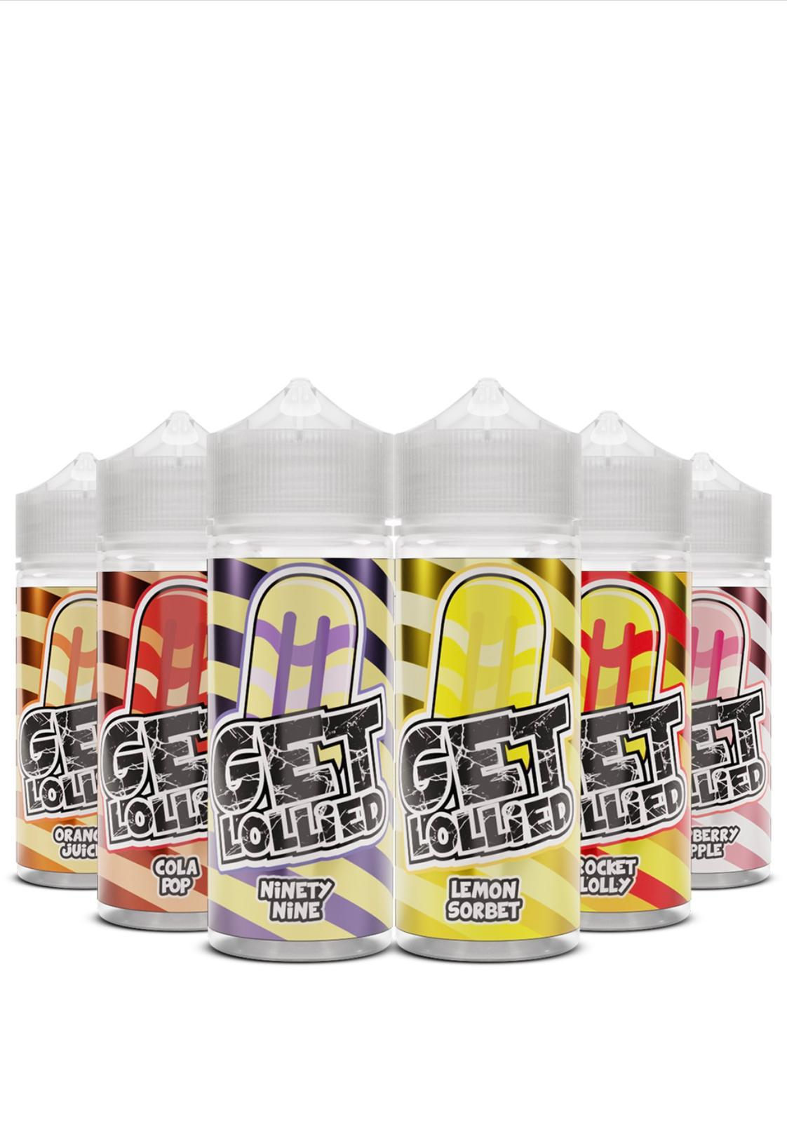 ultimate-puff-get-lollied-100ml-e-liquid-70vg-30pg-vape-0mg-juice-short-fill