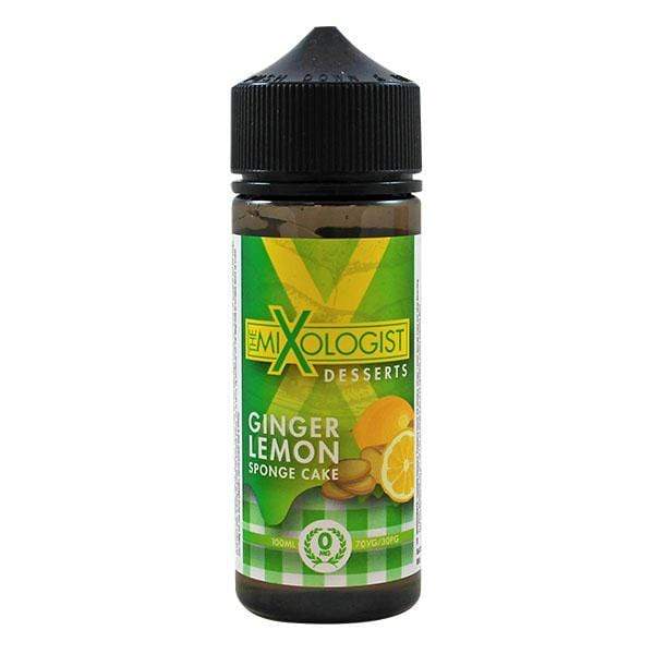 ginger-lemon-sponge-cake-mixologist-100ml-70vg-0mg-e-liquid-vape-juice-shortfill-sub-ohm