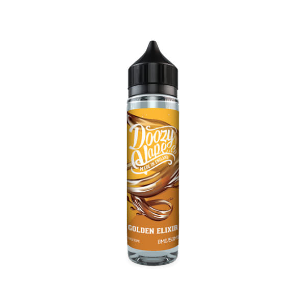 golden-elixir-doozy-vape-50ml-e-liquid-juice-70vg-juice-vape-shortfill