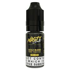 gold-blend-nasty-juice-10ml-10mg-20mg-tpd-e-liquid-juice-multibuy