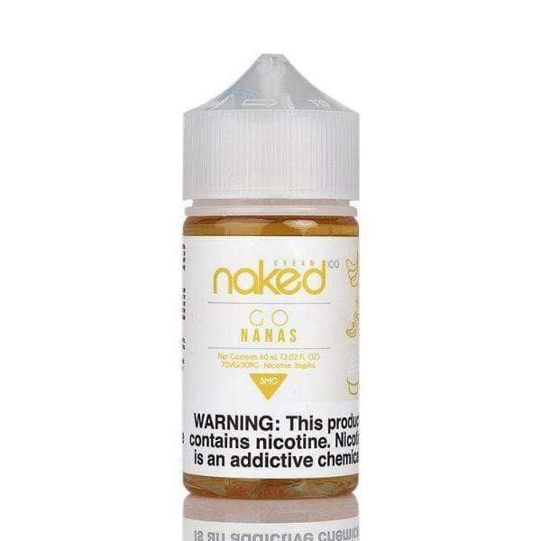 go-nanas-naked-100-50ml-70vg-0mg-e-liquid-vape-juice-shortfill-sub-ohm