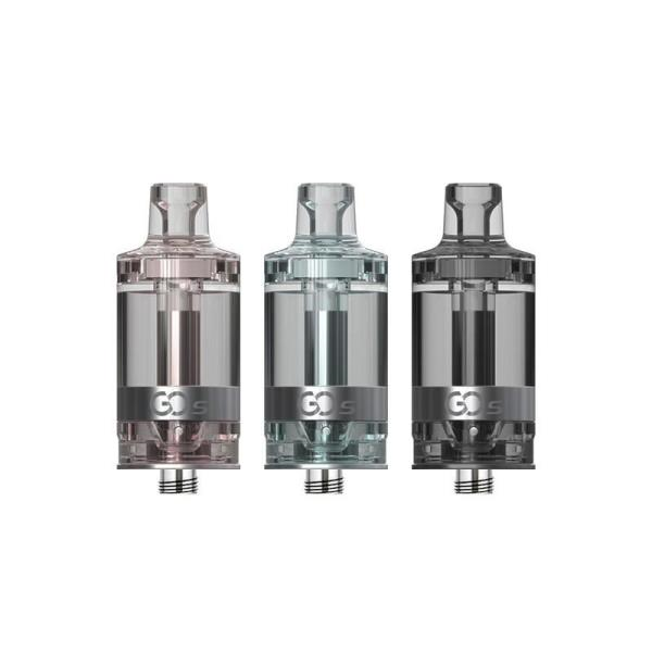 Innokin-Go-S-Tank