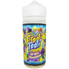grape-pineapple-frooti-tooti-200ml-70vg-0mg-e-liquid-vape-juice-shortfill-sub-ohm