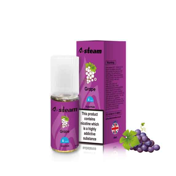 grape-a-steam-10ml-e-liquid-juice-tpd-multibuy-50vg-vape