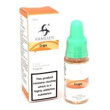 grape-hangsen-refill-10ml-3mg-6mg-12mg-18mg-e-liquid-juice-vape-70vg