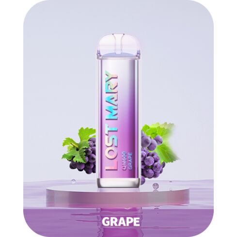 grape-lost-mary-qm600-600-puffs-2%-vape-pen-pod