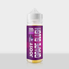 joosy-grape-slush-100ml-e-liquid-juice-vape-shortfill-70vg