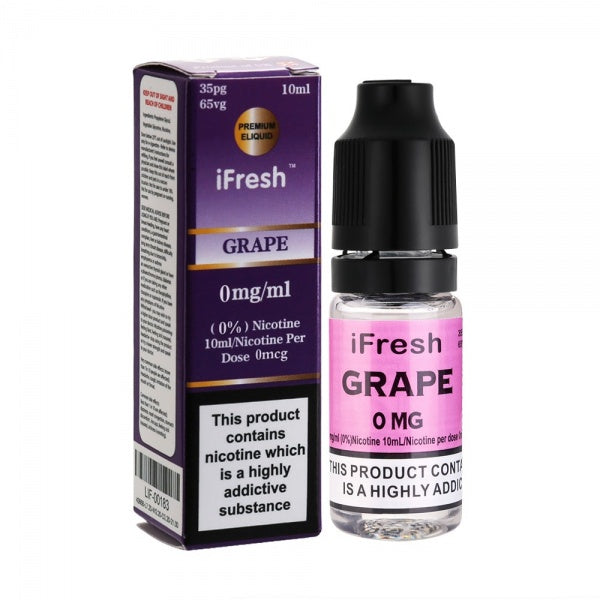 grape-ifresh-vape-juice-e-liquid-10ml-multibuy-65vg