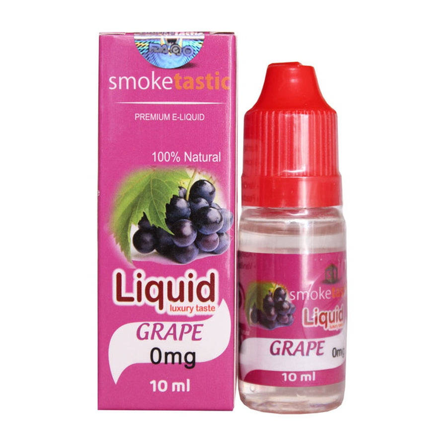 grape-10ml-smoketastic-e-liquid-juice-6mg-12mg-18mg-vape-multibuy