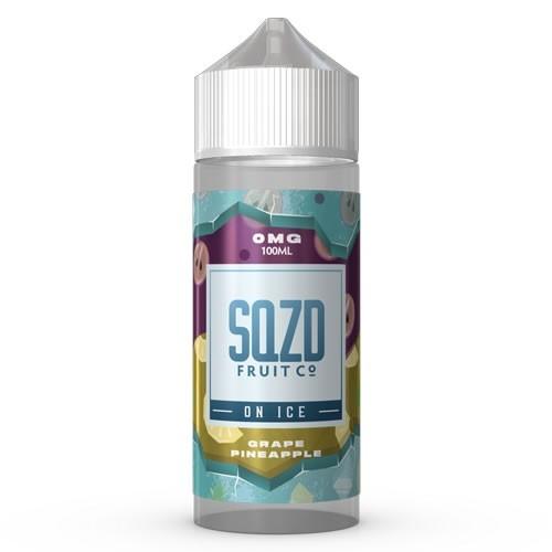 grape-pineapple-on-ice-sqzd-fruit-co-100ml-e-liquid-juice-70vg-juice-vape-shortfill