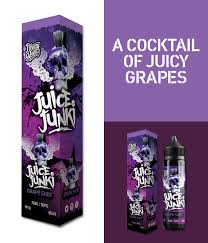 grape-shot-juice-junki-doozy-vape-50ml-e-liquid-juice-70vg-juice-vape-shortfill