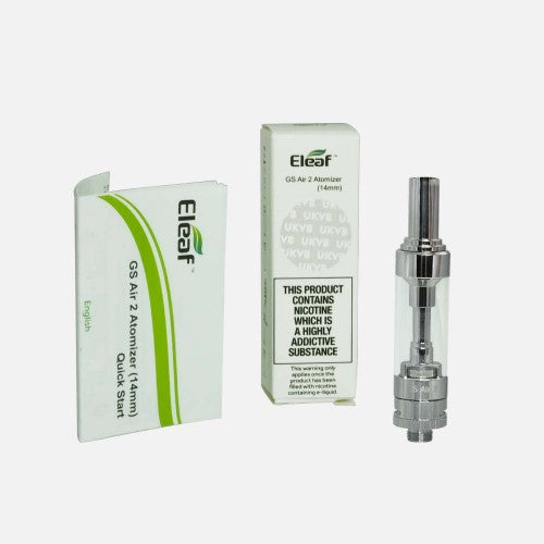 eleaf-gs-air-2-tank