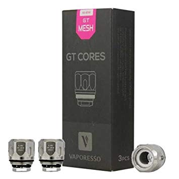 vaporesso-gt-mesh-replacement-vape-coils