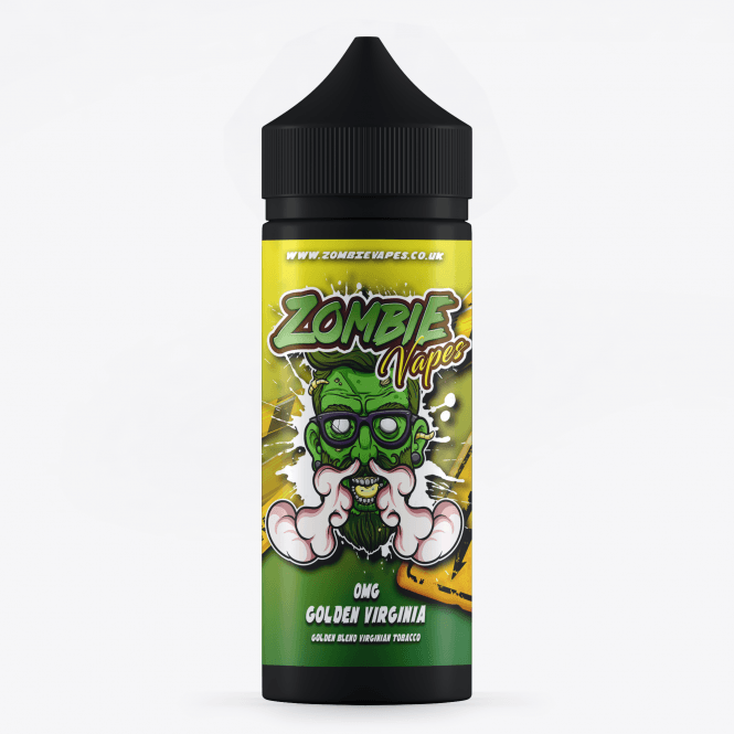 golden-virginia-zombie-vapes-50ml-70vg-0mg-e-liquid-vape-juice-shortfill-sub-ohm