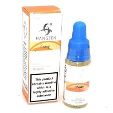 hangsen-cherry-10ml-e-liquid-e-juice-3mg-6mg-12mg-18mg-refill-multibuy