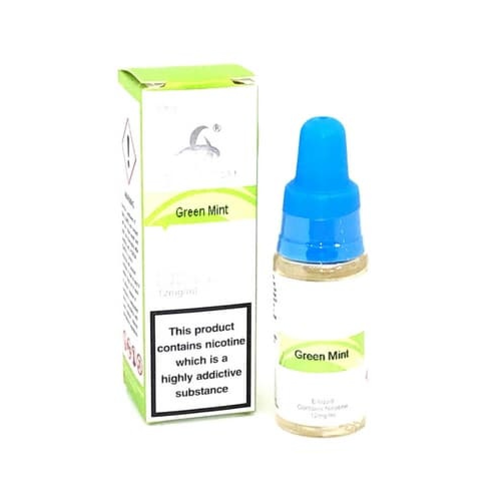 green-mint-hangsen-refill-10ml-3mg-6mg-12mg-18mg-e-liquid-juice-vape-70vg