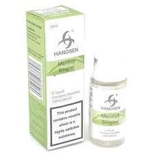 hangsen-menthol-10ml-e-liquid-e-juice-3mg-6mg-12mg-18mg-refill-multibuy-vape