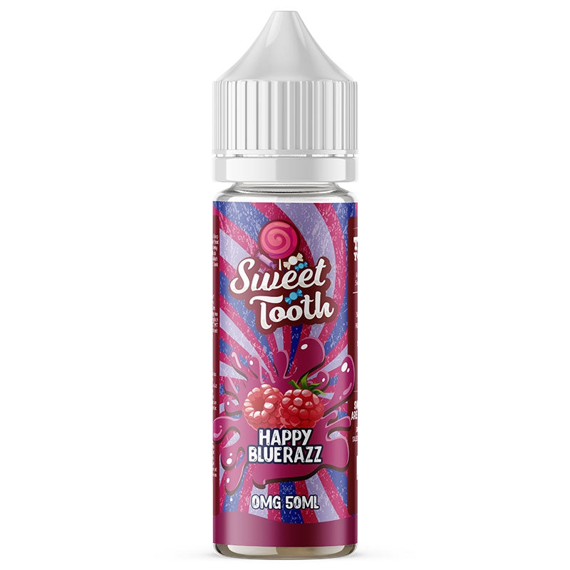 happy-blue-razz-sweet-tooth-50ml-70vg-0mg-e-liquid-vape-juice-shortfill-sub-ohm