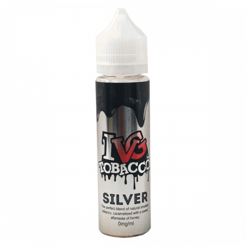 I-LOVE-VG-ivg-tobacco-silver-50ML-SHORTFILL-E-LIQUID-70VG-0MG-USA-VAPE-JUICE