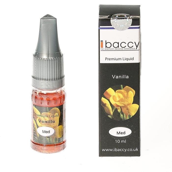 Vanilla-IBACCY-6MG-12MG-18MG-ELIQUID-TPD-70VG-JUICE-VAPE