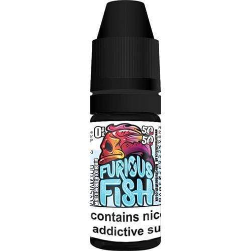 ice-mint-10ml-furious-fish-e-liquid-juice-vape-50vg-tpd