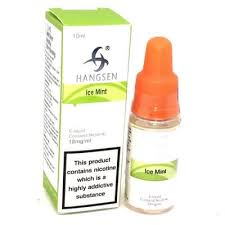 ice-mint-hangsen-refill-10ml-3mg-6mg-12mg-18mg-e-liquid-juice-vape-70vg