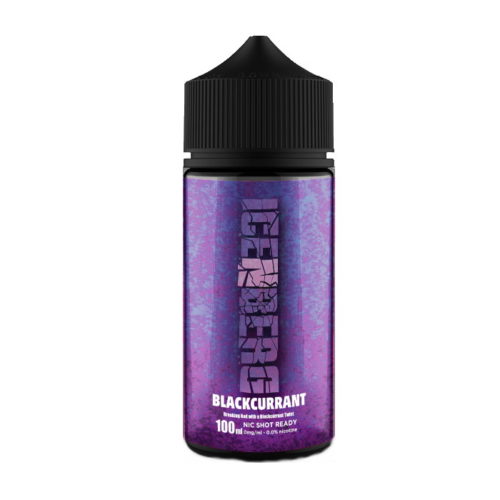 icenberg-blackcurrant-100ml-SHORTFILL-E-LIQUID-70VG-0MG-USA-VAPE-JUICE