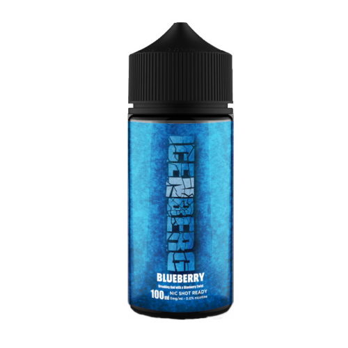 icenberg-blueberry-100ml-SHORTFILL-E-LIQUID-70VG-0MG-USA-VAPE-JUICE