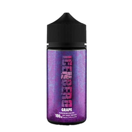 icenberg-grape-100ml-SHORTFILL-E-LIQUID-70VG-0MG-USA-VAPE-JUICE