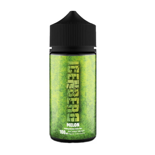 icenberg-melon-100ml-SHORTFILL-E-LIQUID-70VG-0MG-USA-VAPE-JUICE